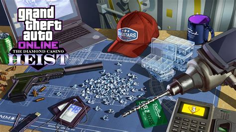  gta 5 online can t play casino games